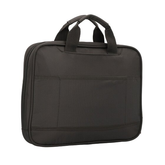 Samsonite Vectura Evo flight bag 39 cm laptopvak