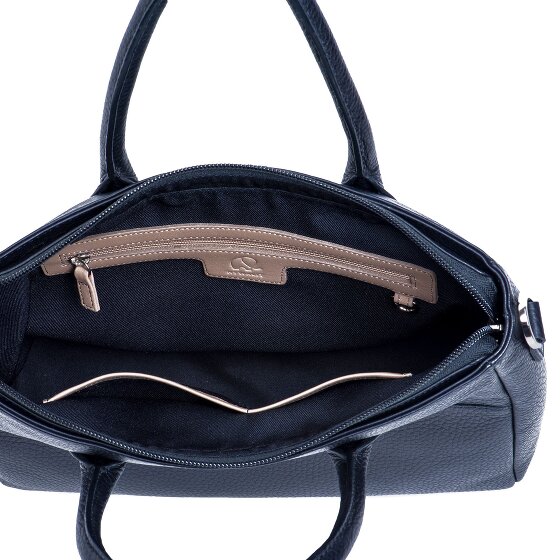 Mywalit Handtas leer 27 cm