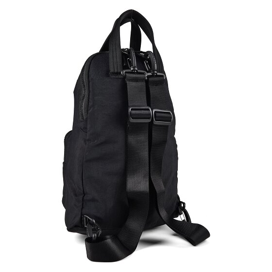 Timbuk2 Spark Stad rugzak 34 cm