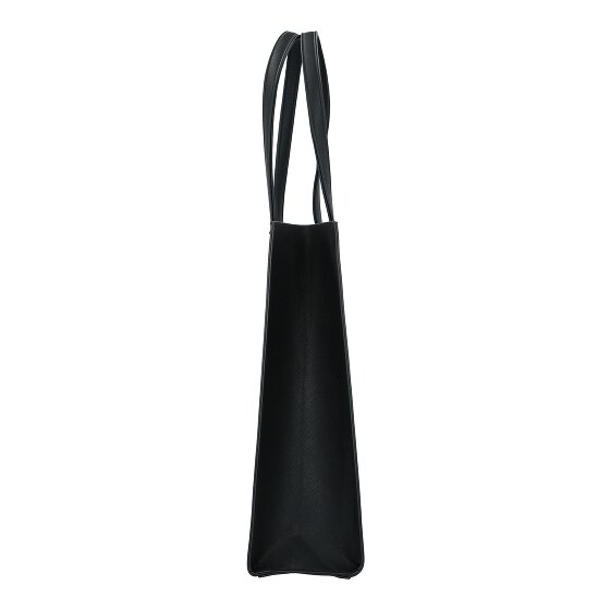 Ted Baker Soocon Shopper Tas 34.5 cm