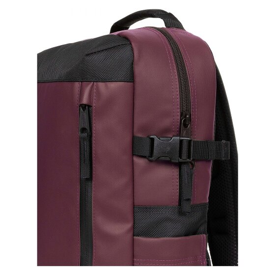 Eastpak Tecum Dagrugzak 47.5 cm Laptopvak