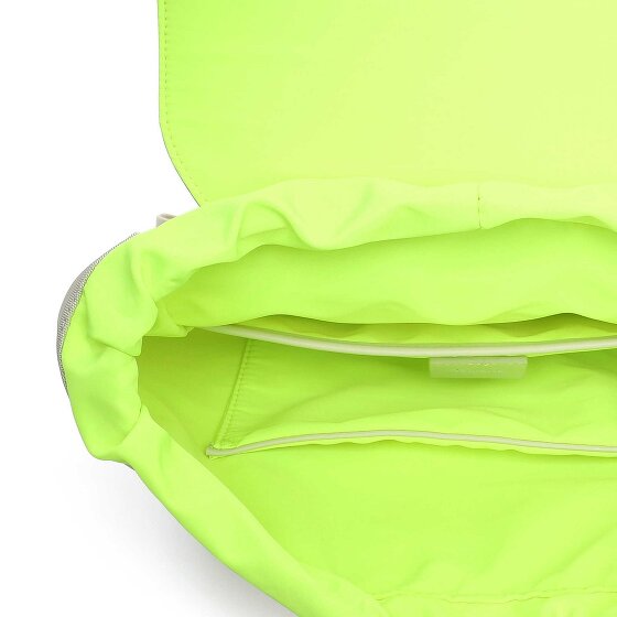 Tamaris TAS Katja Dagrugzak 44 cm Laptop compartiment