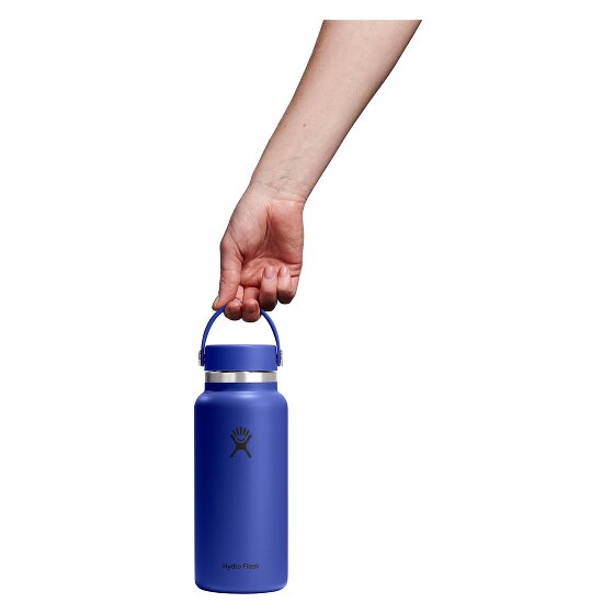 Hydro Flask Hydration Wide Flex Cap Drinkfles 945 ml