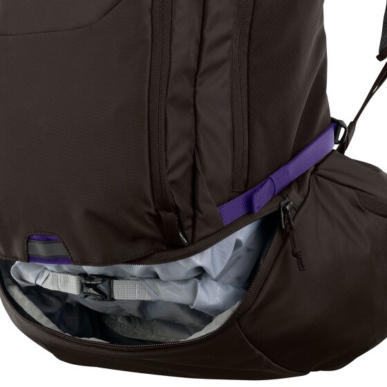 Evoc Explorer 30 Wandelrugzak 54 cm