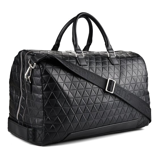 Guess Torino Weekender reistas 48 cm
