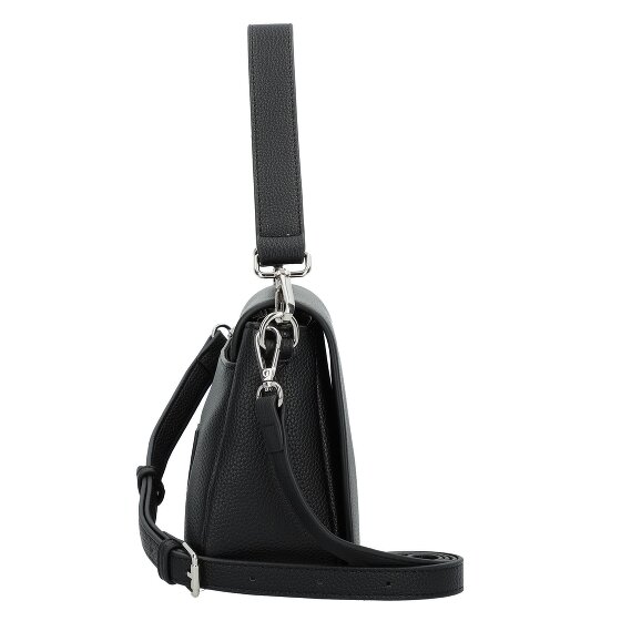 Seidenfelt Malvik Schoudertas 27 cm