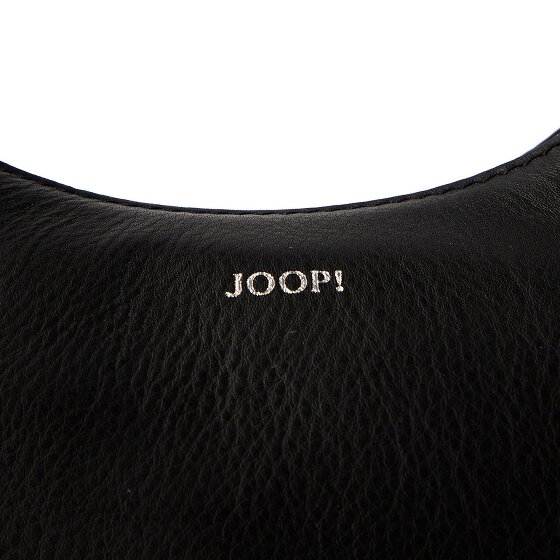 Joop! sofisticato 1.0 Schoudertas Leder 30 cm