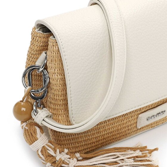 Suri Frey SFY Lovely Schoudertas 25 cm