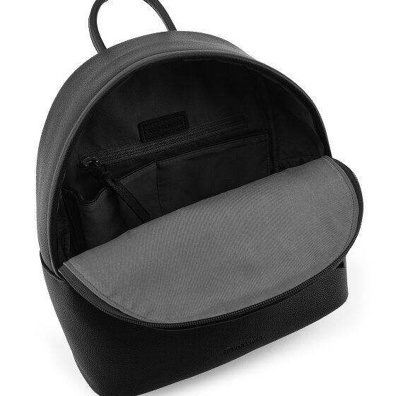 FredsBruder My Bestie Stad rugzak 30 cm