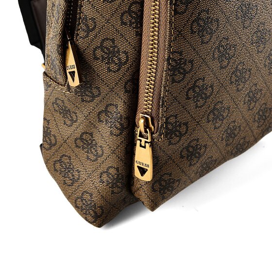 Guess Milano 21 cm