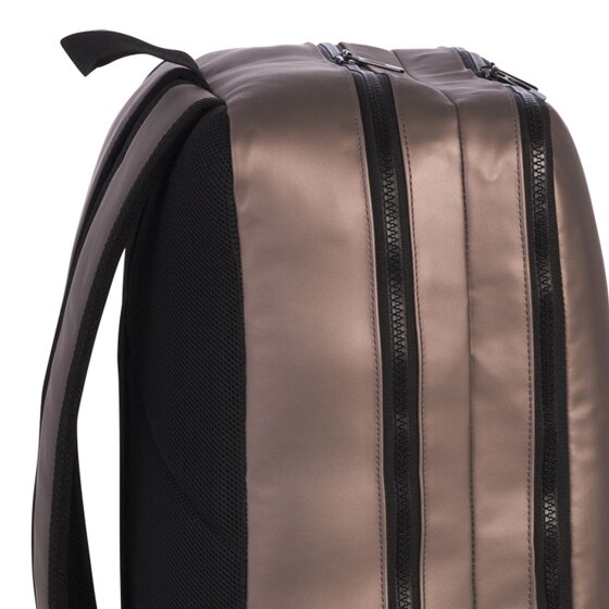 Bench Hydro Dagrugzak 49 cm Laptop compartiment