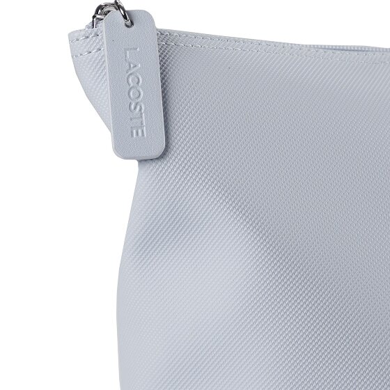 Lacoste Core Essentials L.12.12 Concept Shopper Tas L 46 cm