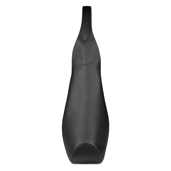 bugatti Enna Schoudertas 34 cm