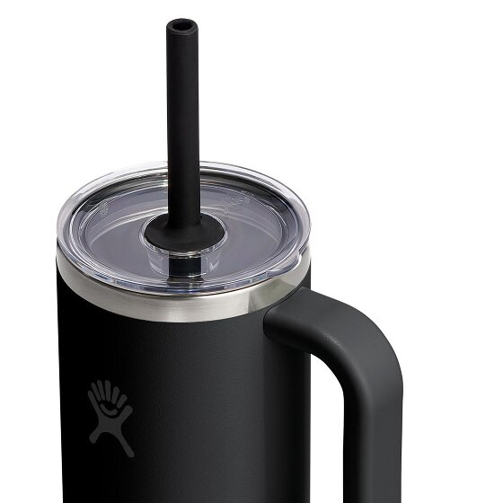Hydro Flask Tumblers Drinkbeker 710 ml