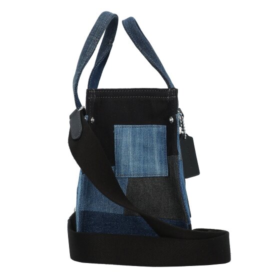Coach Cargo Handtas 26 cm