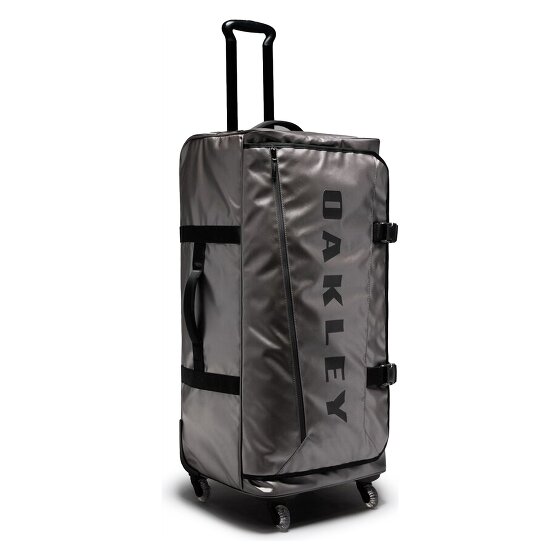 Oakley Endless Adventure 4 wielen Trolley 75 cm