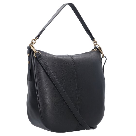 Fossil Jolie Schoudertas Leer 30,5 cm