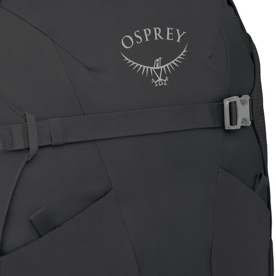 Osprey Fairview 40 L reisrugzak 55 cm
