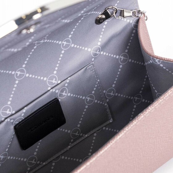 Tamaris Amalia Koppeltasje 26 cm