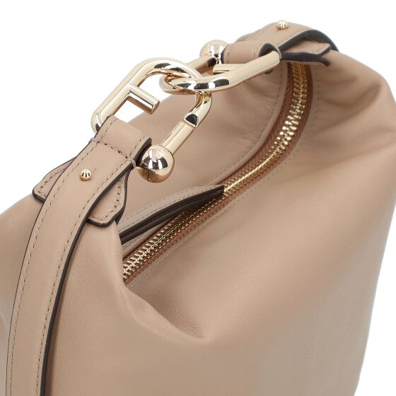 Furla Nuvola Handtas Leer 20 cm
