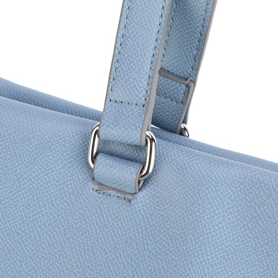 Gerry Weber Keep In Mind Shopper Tas 32 cm