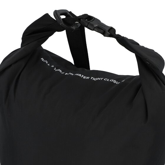 Dakine Droogpak 66 cm