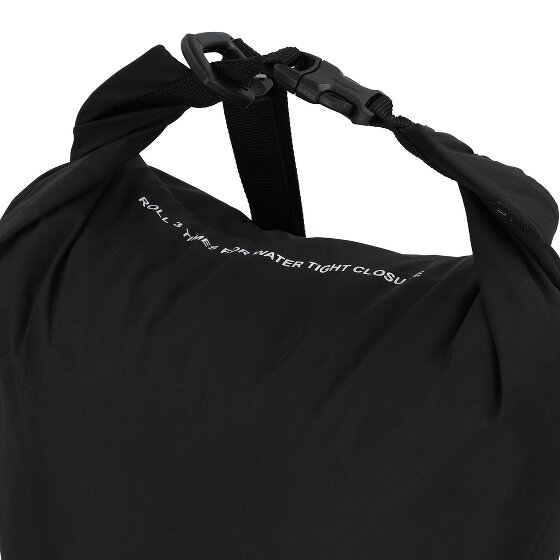 Dakine Droogpak 66 cm