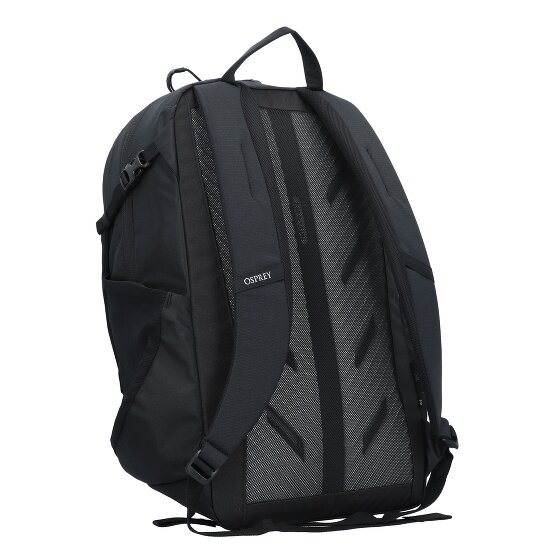 Osprey Axis Dagrugzak 48 cm Laptop compartiment