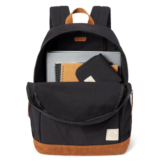 Dakine Wednesday Dagrugzak 41 cm