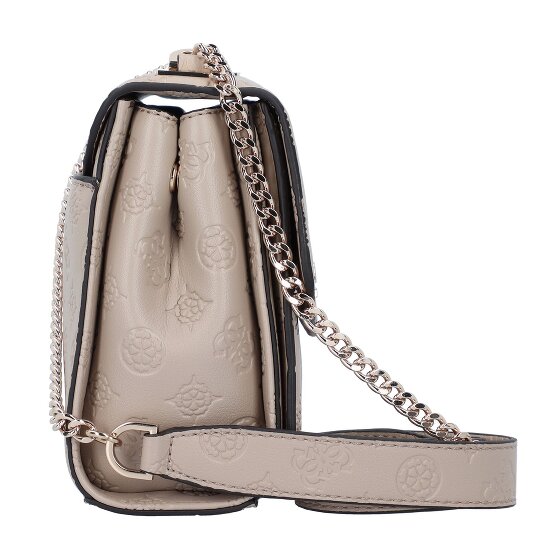 Guess Phoebe Schoudertas 24 cm