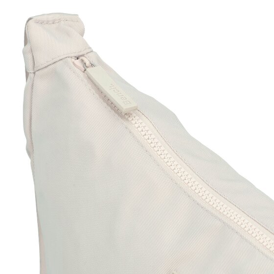 Bench Nova Schoudertas 39 cm