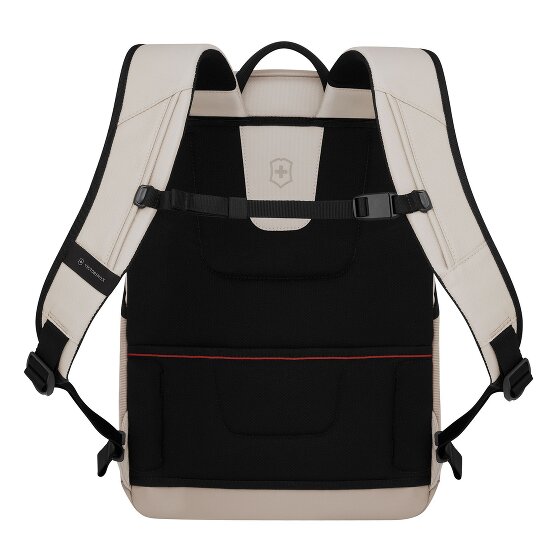 Victorinox Altmont Modern Dagrugzak 44 cm Laptop compartiment