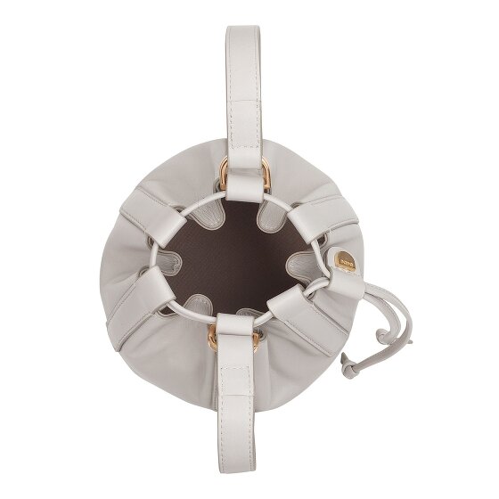 DuDu Filicudi Zak Leer 14 cm