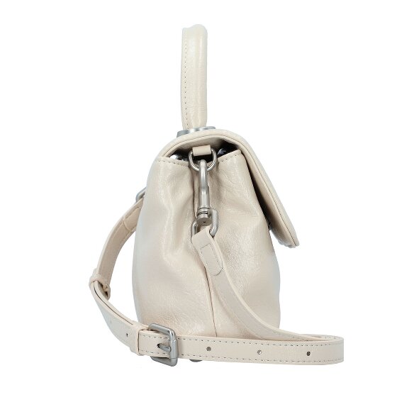 Replay Handtas 23.5 cm