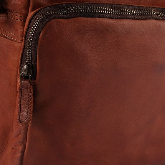 Harbour 2nd Urban Poets Jorne Koffer 35 cm Laptop compartiment