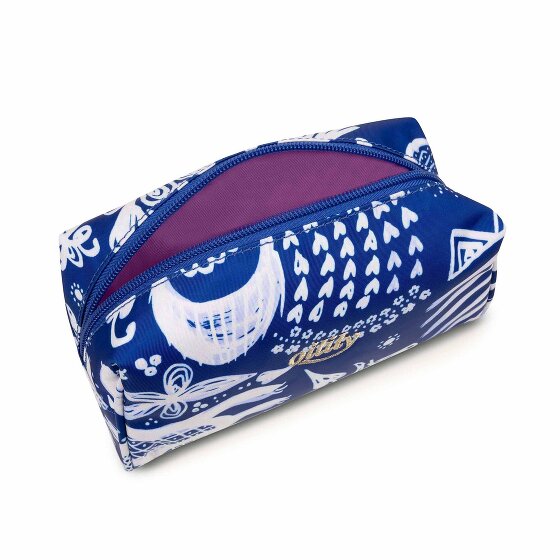 Oilily Pol Toilettas 20 cm