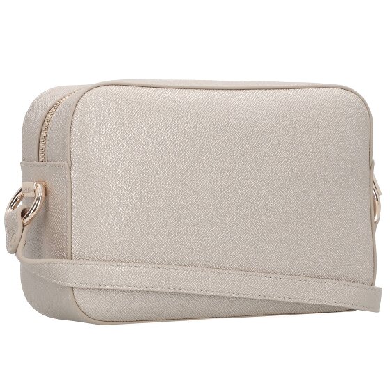 Liu Jo Schoudertas 24 cm