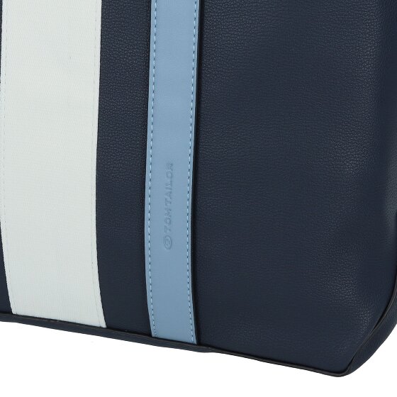 Tom Tailor Zena Dagrugzak 36 cm