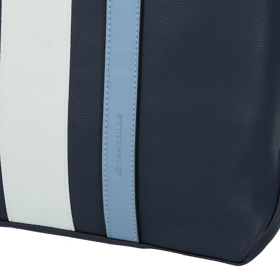 Tom Tailor Zena Dagrugzak 36 cm