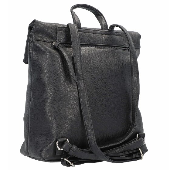 Tom Tailor Tinna rugzak 32 cm