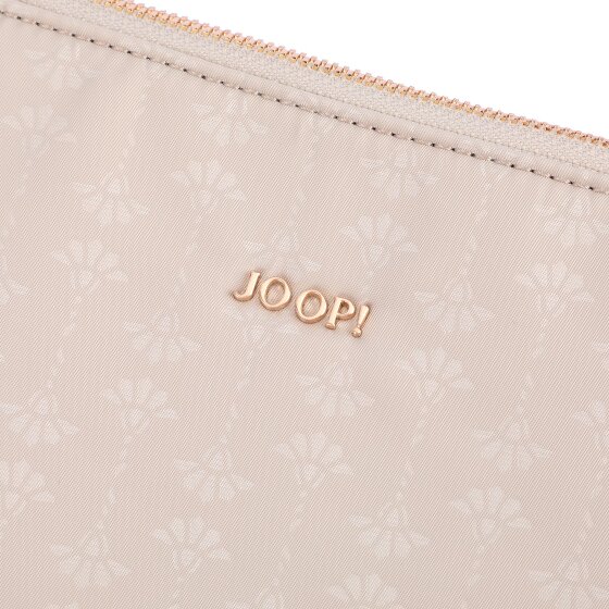 Joop! Collana Tessuto collana tessuto Schoudertas 27 cm