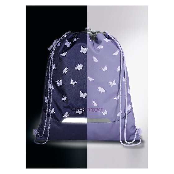 coocazoo Gymtas 43 cm