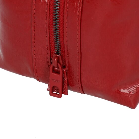 Liebeskind Toilettas S Leer 18 cm