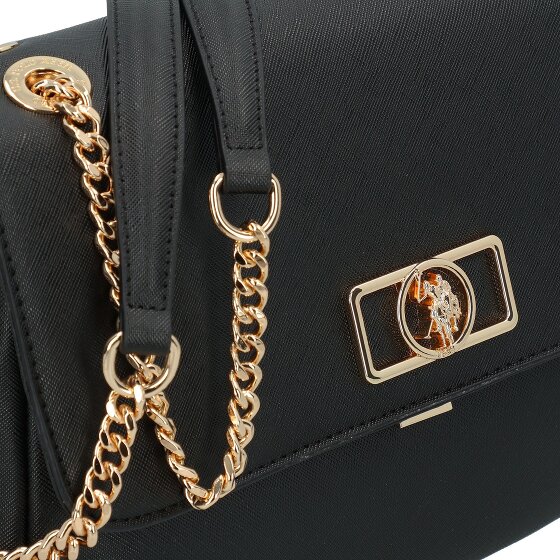 U.S. Polo Assn. Jones Chic Schoudertas 28 cm