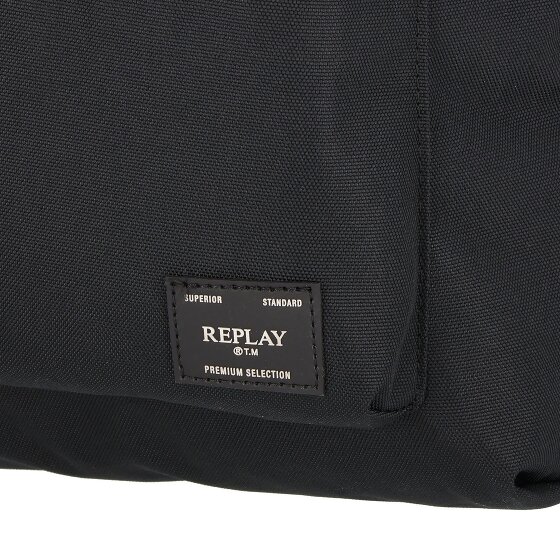 Replay Dagrugzak 44 cm