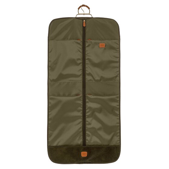 Bric's Life Kledingzak 63 cm