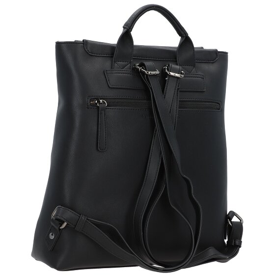 Picard Yours Stad rugzak 32 cm