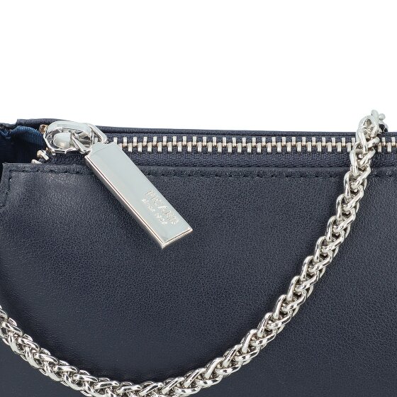 Picard Auguri Auguri Schoudertas Leer 26 cm