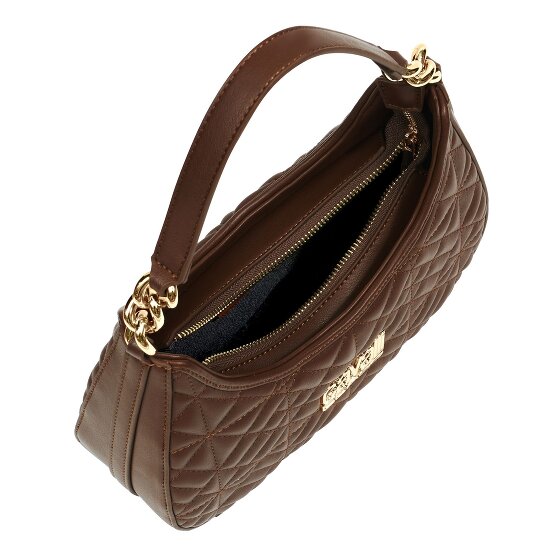 Cavalli Class Mariella Schoudertas 26 cm