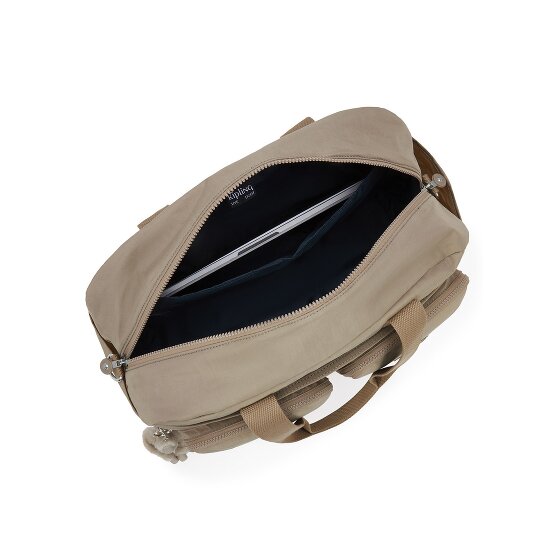Kipling Basic Defea Weekender reistas XL 44 cm